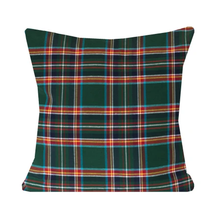 wzór green tarts pillow square.jpg