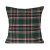 wzór green tarts pillow square.jpg