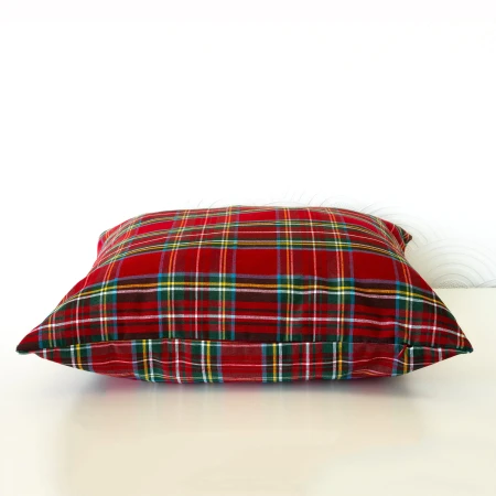 tartan zamek — kopia.jpg