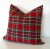 tartan1.jpg