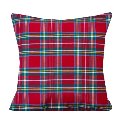 wzór tartan square pillows  nasycona.jpg