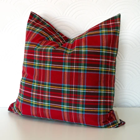 tartan1.jpg
