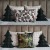 Green tartan pillowcase.jpg