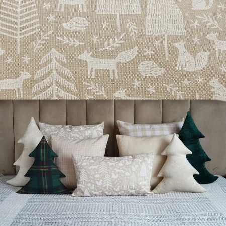 cotton forrest fabric2.jpg