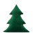 A green velvet tree pillow_M.jpg