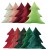 rainbow of christmas tree.jpg
