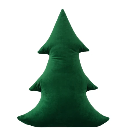 A green velvet tree pillow_L.jpg