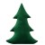 A green velvet tree pillow_L.jpg