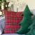 tree shaped green pillow size L on sofa.jpg
