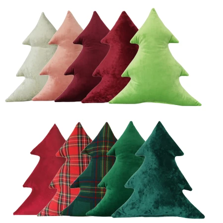 rainbow of christmas tree.jpg
