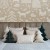 cotton forrest fabric2.jpg