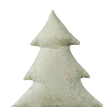Pearl Tree_M.jpg