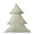 Pearl Tree_M.jpg