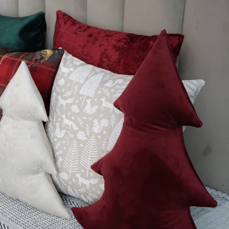 red size L.jpg