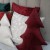red size L.jpg