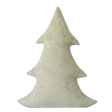 Pearl Tree_L.jpg