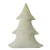 Pearl Tree_L.jpg