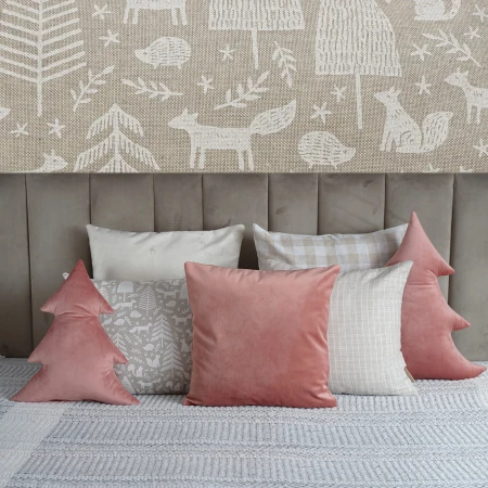 cotton forrest fabric22.jpg