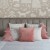 cotton forrest fabric22.jpg