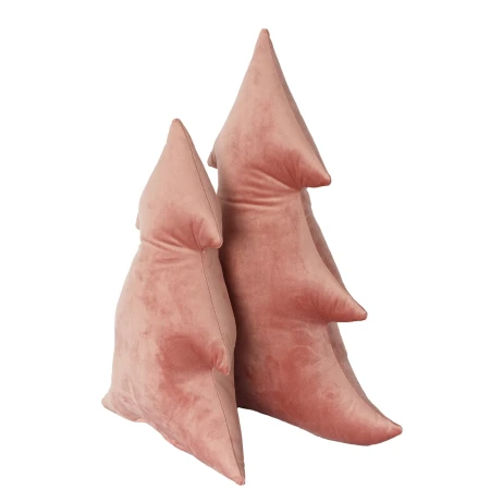 powder pink tree_side.jpg