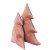 powder pink tree_side.jpg