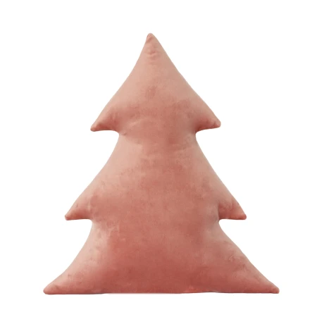 powder pink tree_M bez tła.jpg