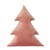 powder pink tree_M bez tła.jpg