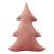 powder pink tree_Lbez tła.jpg