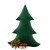 A green velvet tree pillow_L+jarzębin.jpg