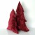 CURLY RED SIDE.jpg