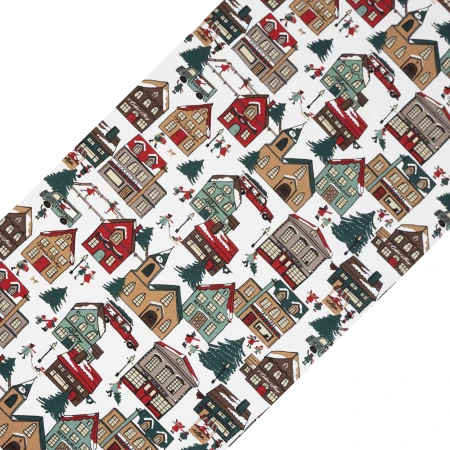village table runner cotton.jpg