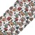 village table runner cotton.jpg