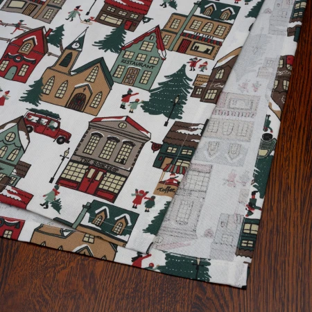 Table Runner VILLAGE 5.jpg