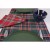 Cotton Green TartanTable Runner 8.jpg