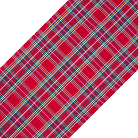 a1e19ae6ca4afaf6f4dd8900726287dd