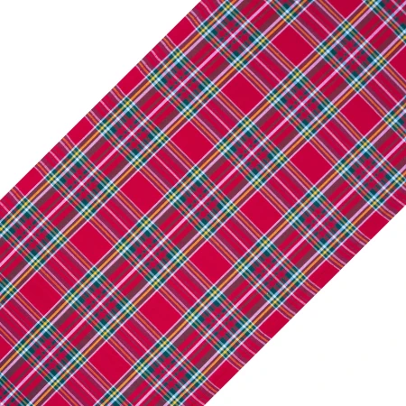 a24958bb3a7e0b735eef222c51e9a0f3