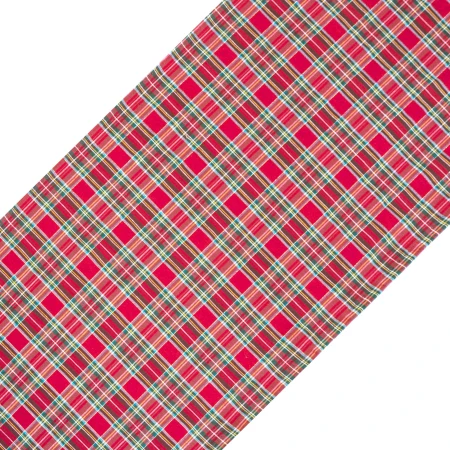 03e272b89f320ca31c0fb66142ec6139