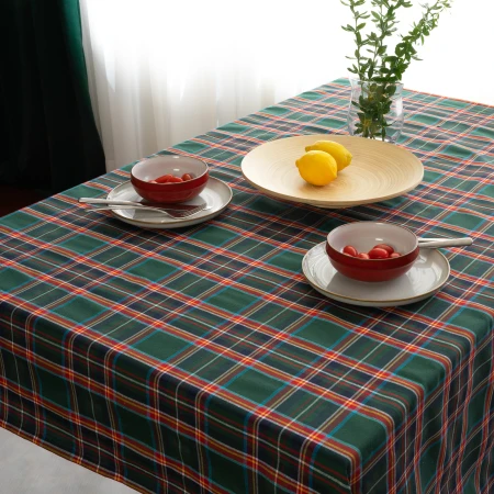 673c16d74970af5be65e02971183320b