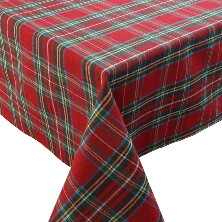 5a6e64e05e6266ef0b434245f3660cfc