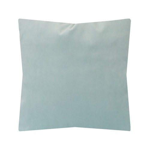 Przejdź do produktu Poszewka aksamitna 40x40cm GOŁĘBI_5