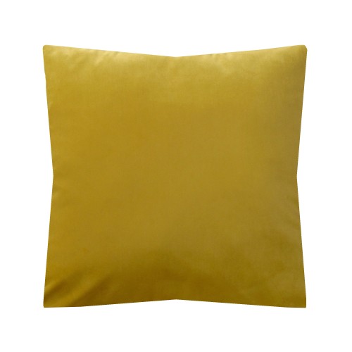 Przejdź do produktu Poszewka aksamitna 40x40cm CARRY_22 PolDesign