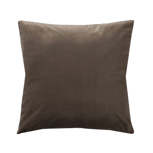 Przejdź do produktu Poszewka aksamitna 55x55cm BEŻOWY_24 PolDesign