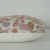 Poszewka 45x45 PAISLEY Wielkanocna Gobelinowa Pastelowa