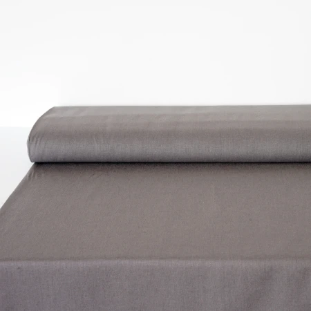 Len JASNY TAUPE