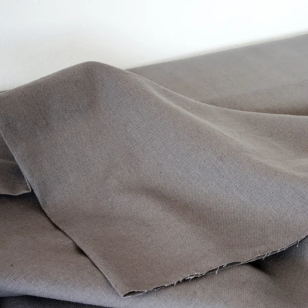 Len JASNY TAUPE