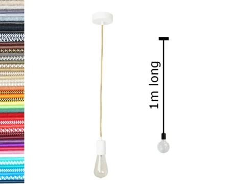 9628