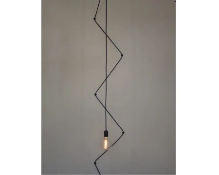 14697