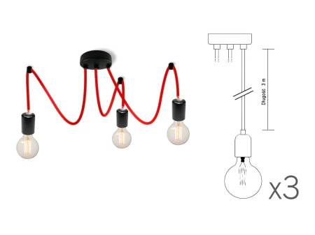 d608d5690a3c3b061da42cb2fdf4815a