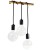 62c1008d764eebbbdd634d4a62b28459