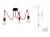 2bbfd726b2f87adefd67b7bd584e02ec